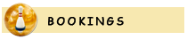 Bookings