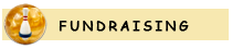Fundraising
