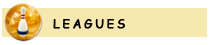 Leagues