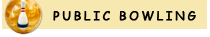 Public