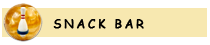 Snack Bar